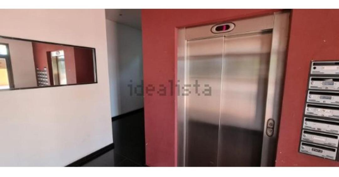 Vacaciones Perfectas. Apartment *